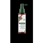 Klorane Sérum chinin a BIO protěž alpská 100 ml – Zboží Dáma