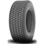 Kenda K505 Block 212/80-15 68A6/79A6 TL – Zboží Mobilmania