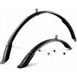 Simpla UBIQUIT 45 SDL – Sleviste.cz