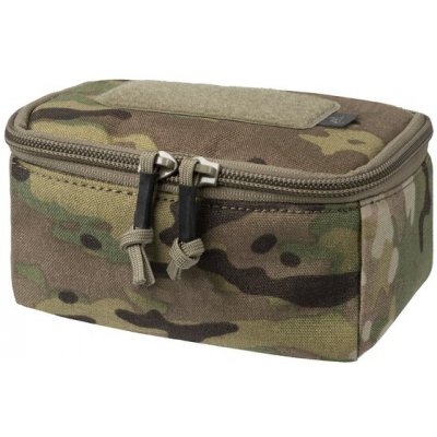 Helikon-Tex na munici Cordura MultiCam – Zboží Mobilmania