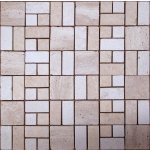 Polysan Astra O 165 x 75 cm 35611 – Hledejceny.cz