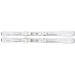 Elan Delight Prime LS 17/18 – Hledejceny.cz