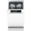 Myčka nádobí Gorenje GS541D10W