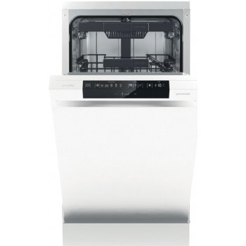 Gorenje GS541D10W