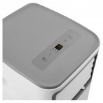 Sencor SAC MT9013C – Sleviste.cz