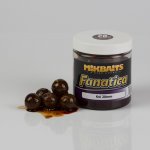 Mikbaits boilies v dipu Fanatica Koi 250 ml – Zboží Dáma
