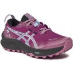 Asics dámské běžecké boty Gel Trabuco 12 růžové – Zboží Mobilmania