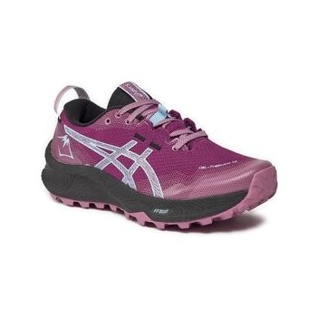 Asics GEL-Trabuco 12 1012b605-500