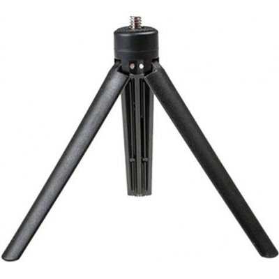 ROLLIN Mini tripod small handgrip (Mini držák do ruky a tripod pro GoPro) GO_6367 – Zbozi.Blesk.cz