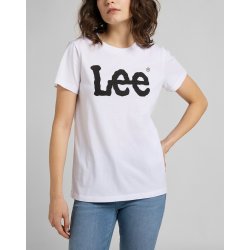 Lee Logo Tee L42UER12