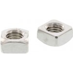 DIN 557 A2-70 M 10 A/F 17 – Sleviste.cz