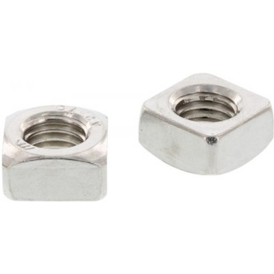 DIN 557 A2-70 M 10 A/F 17 – Sleviste.cz