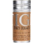 Tigi Bed Head Hair Stick For Cool People Tvarující vosk na vlasy v tyčince 75 g – Zboží Mobilmania