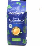 Mövenpick El Autentico 1 kg – Zboží Mobilmania