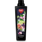 Dedra Avivážní kondicionér Pulpidoo 750 ml – Hledejceny.cz
