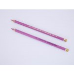 Koh-i-Noor 3800/178 fialová červenavá – Zboží Dáma