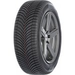 Bridgestone Turanza All Season 6 205/55 R16 91H | Zboží Auto