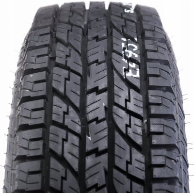 Yokohama Geolandar A/T G015 285/70 R17 121S