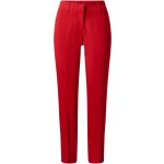 Esmara Dámské kalhoty červená – Zboží Dáma Esmara Dámské kalhoty červená – Zboží Dáma