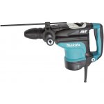 Makita HR4511C – HobbyKompas.cz