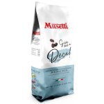 Musetti Rossa 1 kg – Hledejceny.cz
