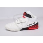 Unihoc U4 Goalie – Zboží Mobilmania