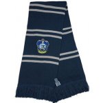 Cinereplicas Harry Potter šála Havraspár Deluxe – Zboží Dáma