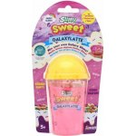 Slimy Sweet Galaxylatte 140 g – Sleviste.cz