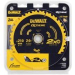 DeWALT DT20432 – Zboží Mobilmania