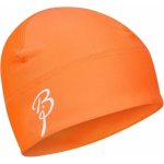 Bjorn Daehlie BJ Polyknit oranžová – Hledejceny.cz
