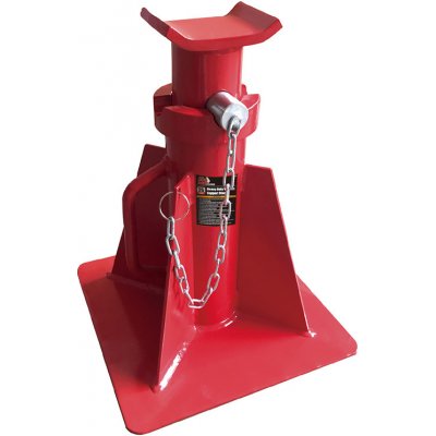 B-Tires Podpěra 25 t kratší – Sleviste.cz