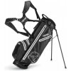 Golfové bagy Honma Waterproof Stand bag