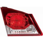 Zadní světlo DEPO 217-1321R-LD-UE – Hledejceny.cz