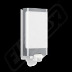 Steinel 10461 – Zboží Dáma