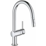 GROHE 31358002 – Hledejceny.cz