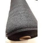 Juta Stínící tkanina 100% Ant. 150cm x 50m 200g – HobbyKompas.cz