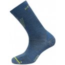 Devold Hiking Medium Sock