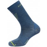 Devold Hiking Medium Sock – Hledejceny.cz