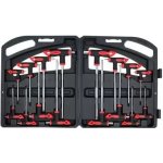 ENERGY NE00189 – Sleviste.cz