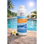 CHEMOFORM čistič okrajů bazénu 1l – Sleviste.cz