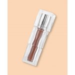 Tirtir Waterism Glow Tint Rozjasňující tint na rty 04 Fig Peach 4 g – Zboží Dáma