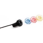 Ubbink MiniBright 1 × 8 LED 1354018 – HobbyKompas.cz