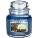 Village Candle Tropical Getaway 389 g