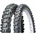 Maxxis M-7312 110/90 R19 62M – Sleviste.cz