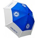 CHELSEA FC 60