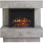 Dimplex Avalone XHD – HobbyKompas.cz