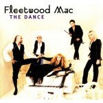 Fleetwood Mac - Dance CD – Hledejceny.cz