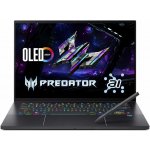 Acer Predator Triton 14 AI NH.U0GEC.003 – Zboží Živě