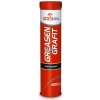 Plastické mazivo Orlen Oil GREASEN GRAFIT 400 g