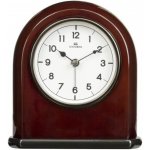 Dogeni TEW004DB – Zboží Mobilmania